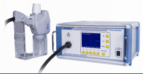 智能型靜電放電發生器工廠,批發,進口,代購