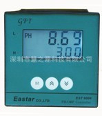 供應EST9006水處理PH計化工PH控製機器機表批發・進口・工廠・代買・代購