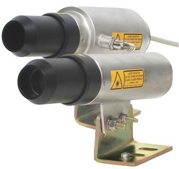 工業惡劣環境專用激光測距傳感器MSE-LT200批發・進口・工廠・代買・代購