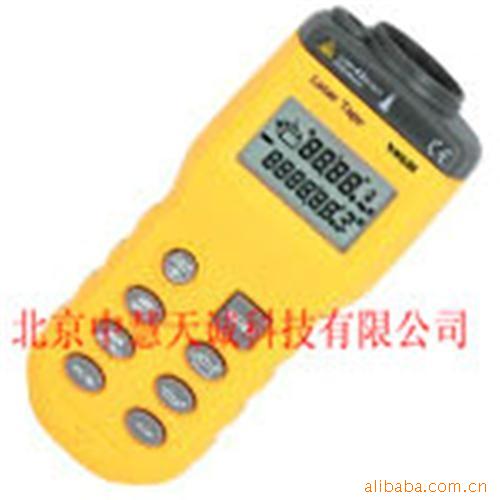 ZH3470  超音波測距機工廠,批發,進口,代購