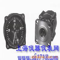 上海轉速表廠電動轉速表SZD-1、2、21批發・進口・工廠・代買・代購