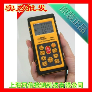 希瑪AR881激光測距機 100m測距機 手持式測距尺工廠,批發,進口,代購