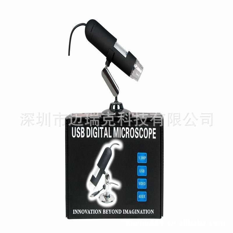 紡織用機器，檢測佈匹經緯數，USB介面拍照錄影測量200倍400倍工廠,批發,進口,代購