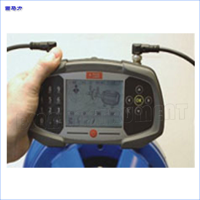 西馬力/BMA直銷  激光對中機（基本型）用於軸系對中 孔系對中工廠,批發,進口,代購