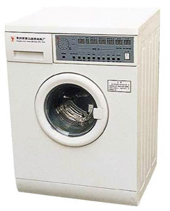 YG701D 全自動縮水率試驗機  紡織機器  性價比高批發・進口・工廠・代買・代購