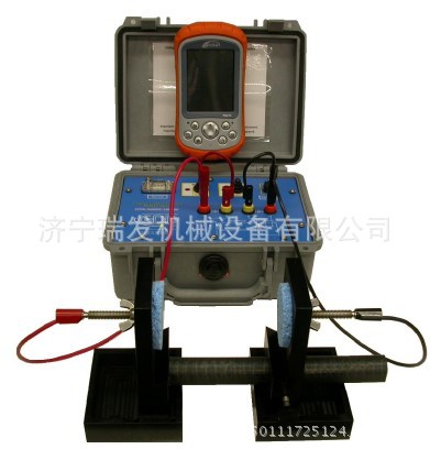 加拿大SCIP電物性測量機、質量保證、火熱促銷中、欲購從速工廠,批發,進口,代購