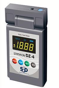 SSD靜電測試機 DZ4靜電測試機 西西鬥靜電測試機批發・進口・工廠・代買・代購