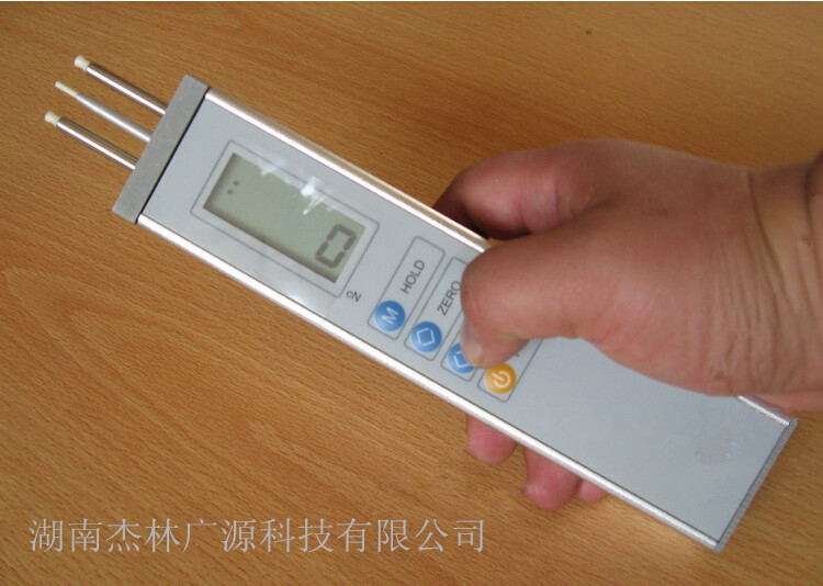 廠傢直銷數字式張力機 數字式張力機 張力機 便攜式張力機工廠,批發,進口,代購