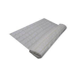 AATCC多纖維10#（87cm)批發・進口・工廠・代買・代購