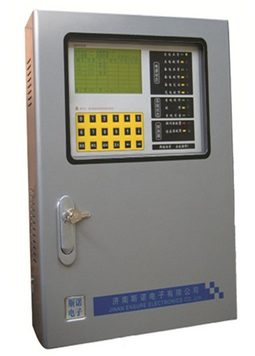 SNK8000丁二烯氣體探測器，各類有毒氣體探測器批發・進口・工廠・代買・代購