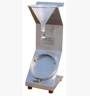 紡織沾水度潑水度測試機 織物表麵沾水性測試器工廠,批發,進口,代購