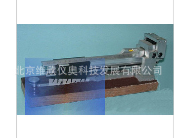 卜氏束纖維強力機工廠,批發,進口,代購