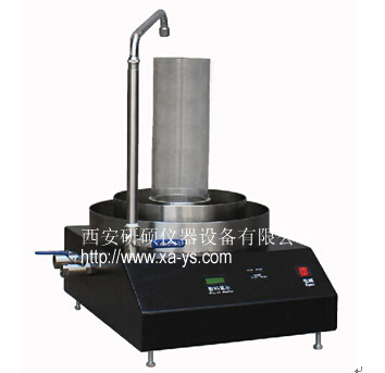 土工佈透水性測定機工廠,批發,進口,代購