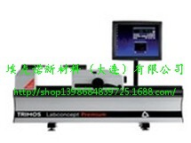 瑞士萬能測長機（陶瓷球檢測設備）工廠,批發,進口,代購