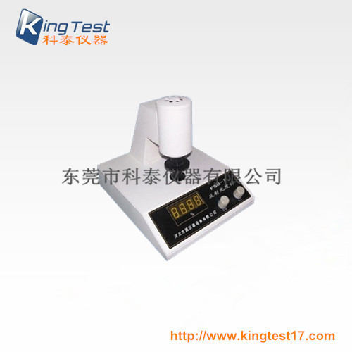 白度計（反射光度計） 白度測試機工廠,批發,進口,代購