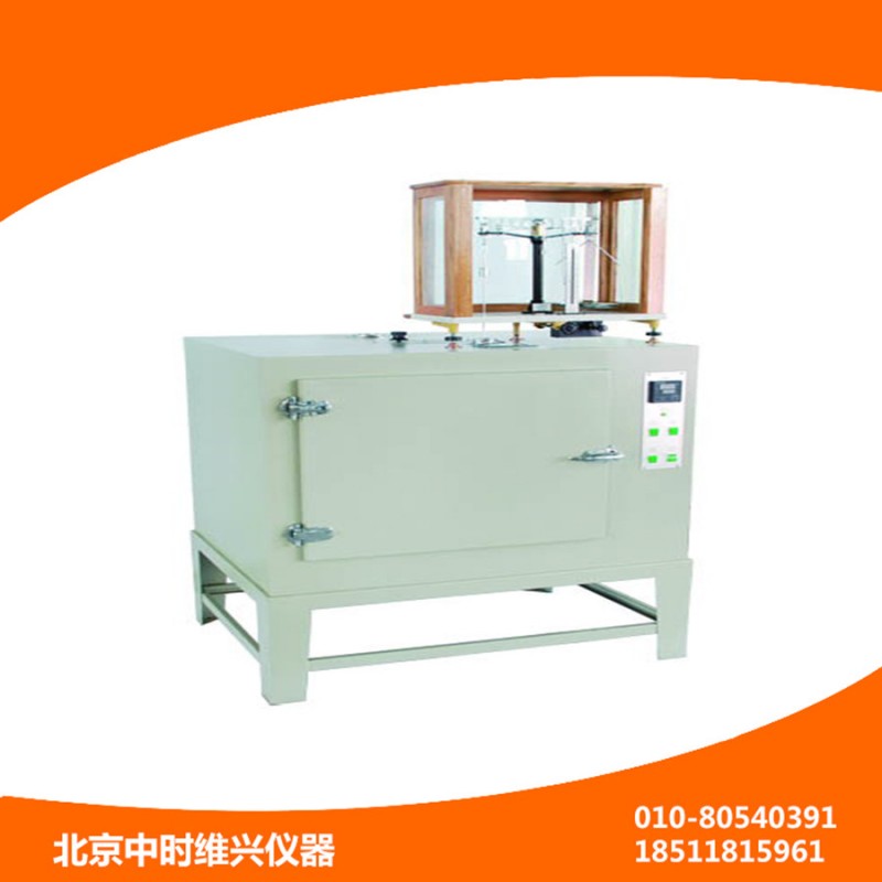 八籃恒溫烘箱 Y802N工廠,批發,進口,代購