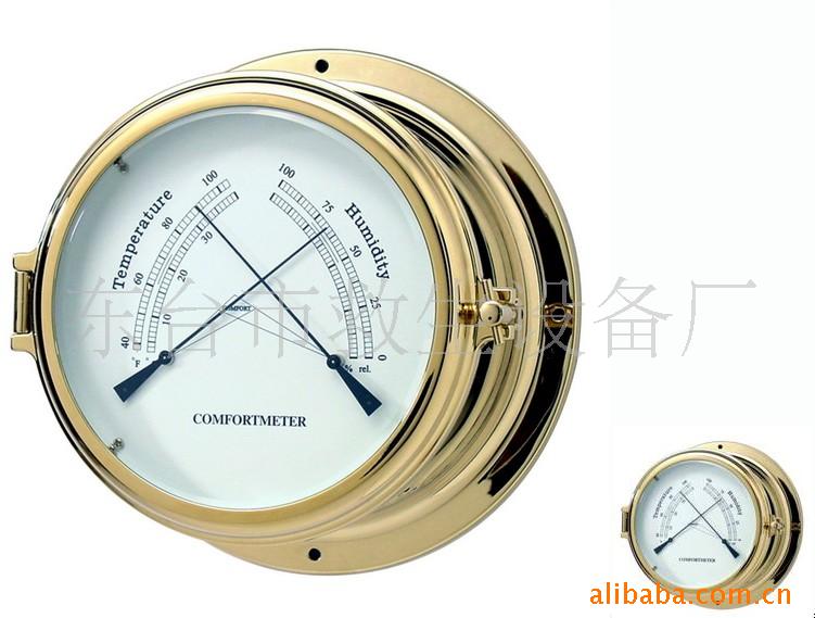 供應GL195-TH溫度計，濕度計批發・進口・工廠・代買・代購