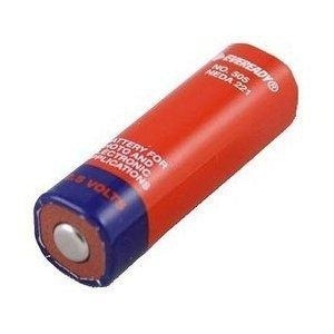 3M701用紅色22.5V電池3M701用紅色22.5V電池批發・進口・工廠・代買・代購