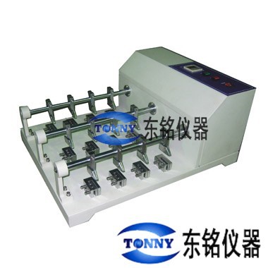 耐撓曲性測試機，BS-3144， JIS-K6545，TNG50批發・進口・工廠・代買・代購
