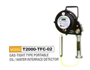 UTI . TANKTECH . 韓國品牌批發・進口・工廠・代買・代購