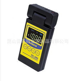 日本原裝進口白光(HAKKO)FG450靜電測量計FG-450工廠,批發,進口,代購