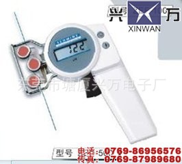 ZED-200紡織張力機認準興萬出品工廠,批發,進口,代購