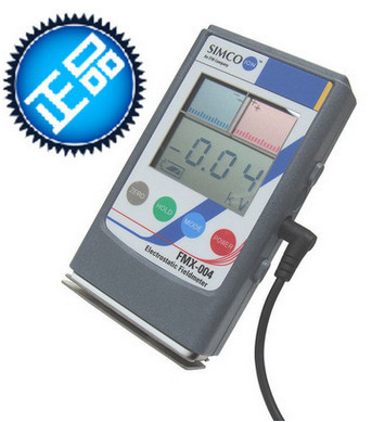simco 靜電測試fmx-004 非正品 全額退款工廠,批發,進口,代購
