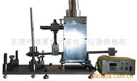 供應NM萬能耐磨機工廠,批發,進口,代購