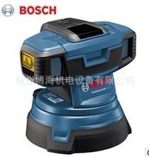 原裝進口德國博世BOSCH專業激光機旋轉掃平機 水平機GSL2批發・進口・工廠・代買・代購