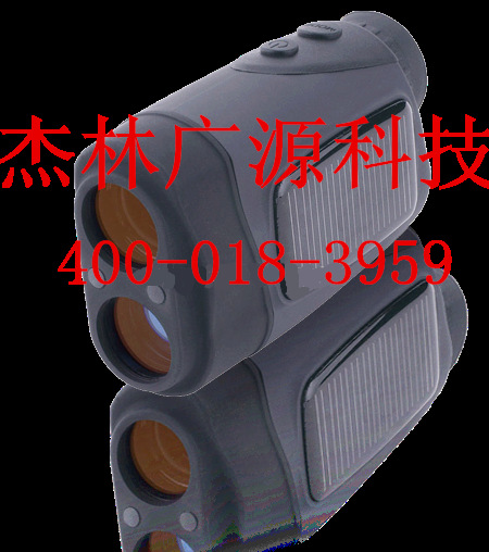 直供熱銷手持測距機 測距機價格 便攜式測距機現貨供應工廠,批發,進口,代購