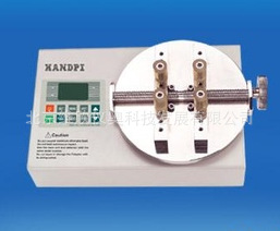 供應艾德堡牌瓶蓋扭矩測試機工廠,批發,進口,代購