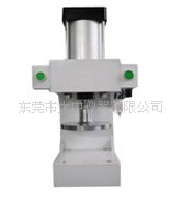 廠傢直銷現貨供應氣動取樣器（取樣試驗機）價格優惠工廠,批發,進口,代購