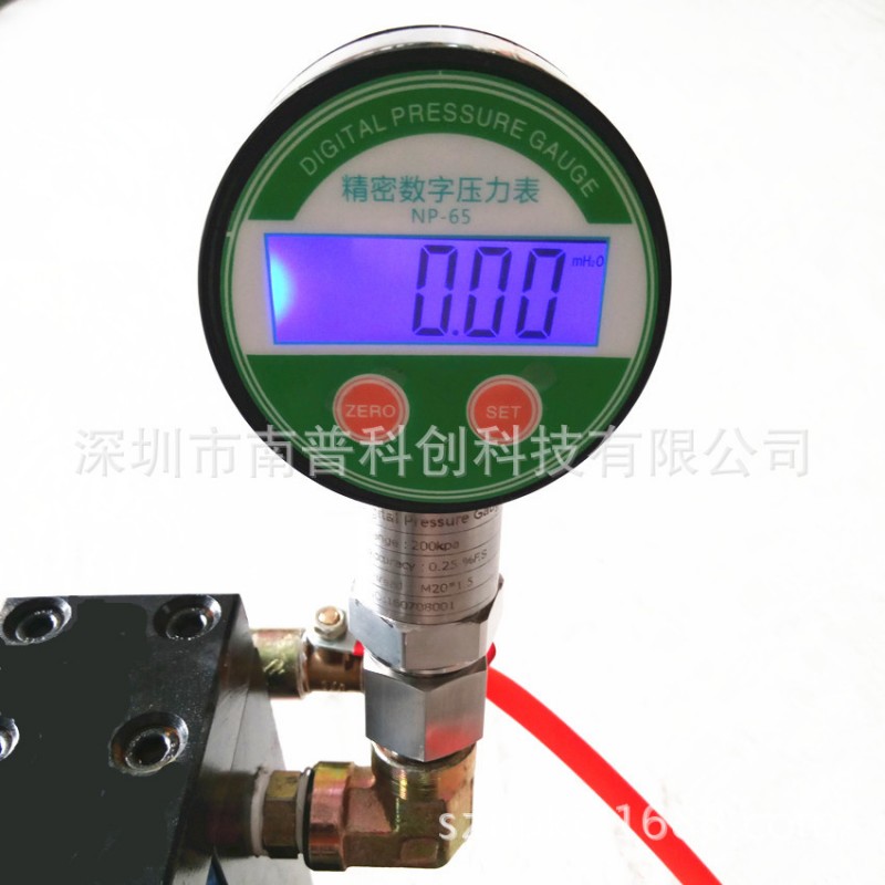 滲水機 耐靜水壓測試機 織物透水性測試 測量精度高批發・進口・工廠・代買・代購