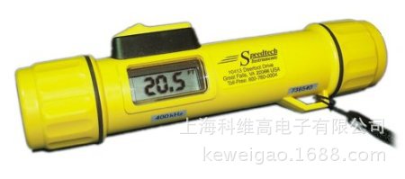 Speedtech SM-5A 測深機 船用批發・進口・工廠・代買・代購