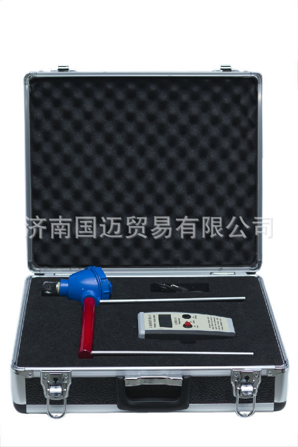 絕緣子零值測試機GM-VD20工廠,批發,進口,代購