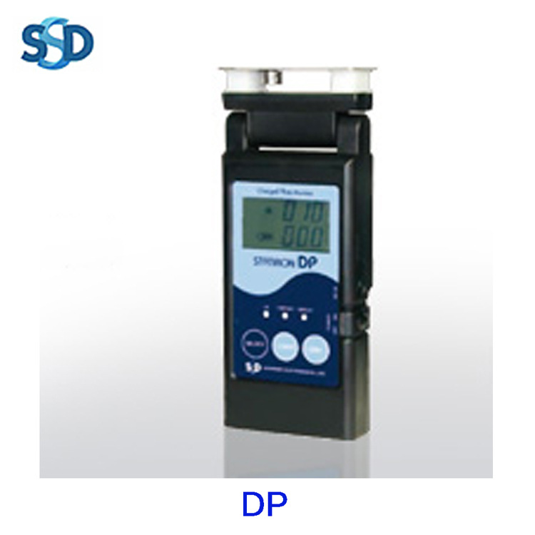 SSD DP靜電衰減測試機 原裝進口工廠,批發,進口,代購