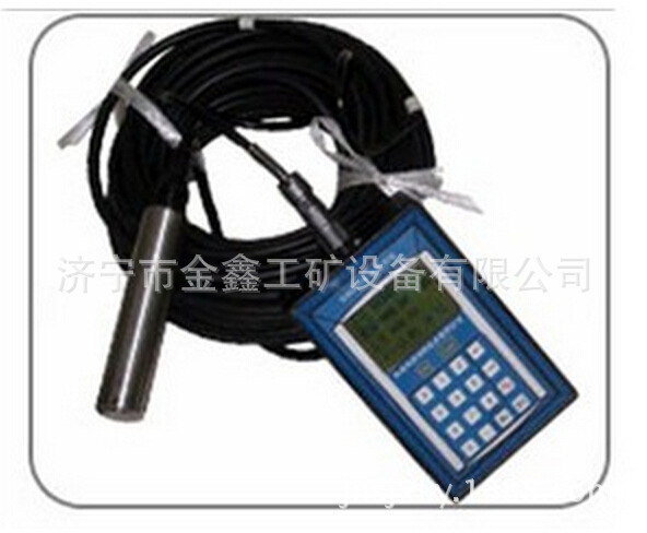 水壓測量機供應，便攜式水壓測量機廠傢熱銷工廠,批發,進口,代購