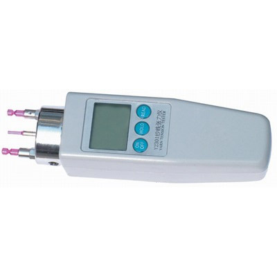 數字式紗線張力機   Y2301   測量各種柔性線材動態張力0~200cN工廠,批發,進口,代購