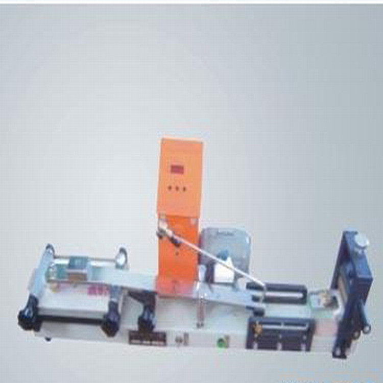 廠傢直銷XGMC-I皮革摩擦色牢度機 紡織品摩擦色牢度機 品質保證工廠,批發,進口,代購