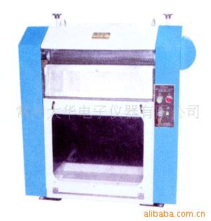 YG041型原棉雜質分析機 （紡織機器）(圖)批發・進口・工廠・代買・代購