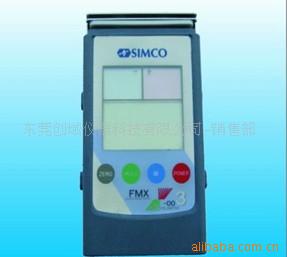 供應靜電場測試機 FMX003(圖)工廠,批發,進口,代購