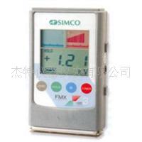 日本SIMCO FMX-003靜電測試機 靜電壓測試機工廠,批發,進口,代購