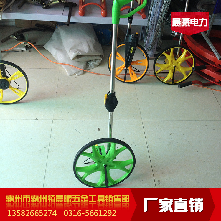 廠傢批發機械式測距輪，手推測距車批發・進口・工廠・代買・代購