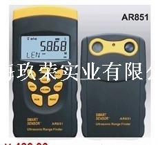 AR851香港希瑪超音波測距機工廠,批發,進口,代購