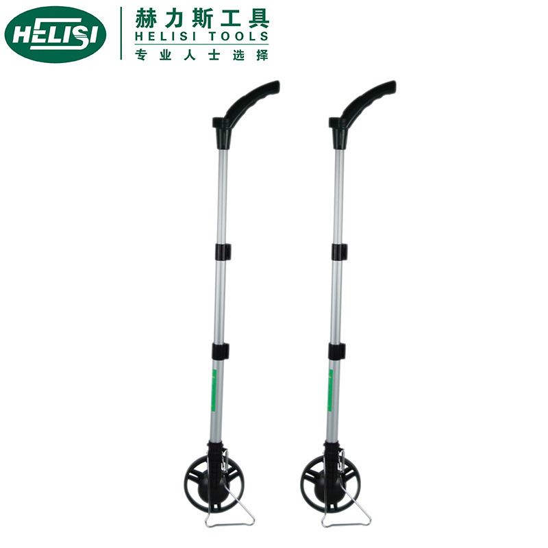 赫力斯（HELISI）數顯式測距輪/測距機 059200工廠,批發,進口,代購