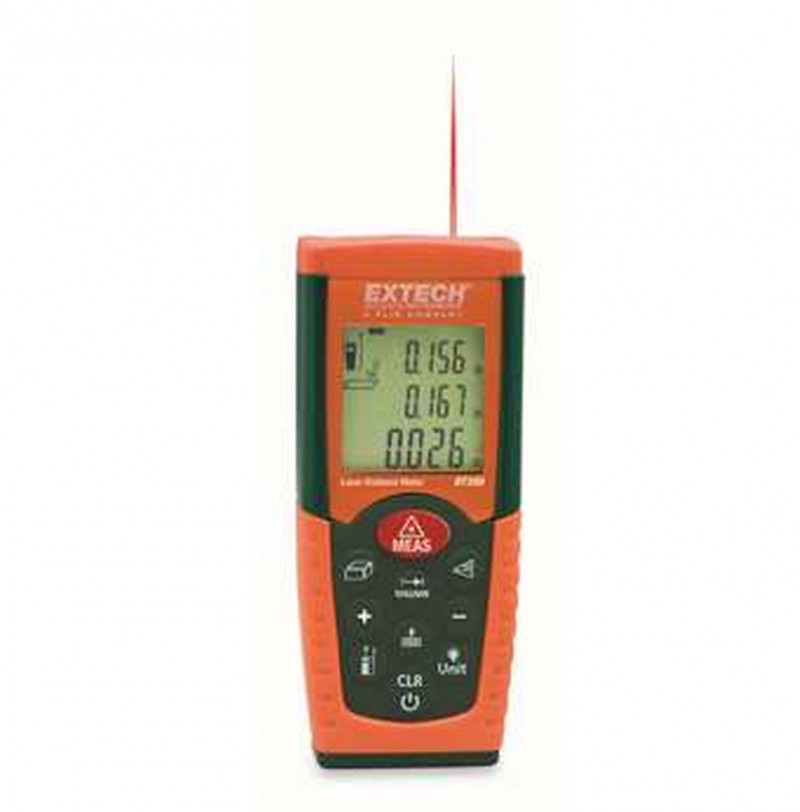 Extech 激光測距機工廠,批發,進口,代購