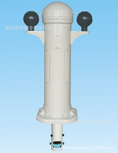 供應船用羅經CGF-180反射磁羅經批發・進口・工廠・代買・代購