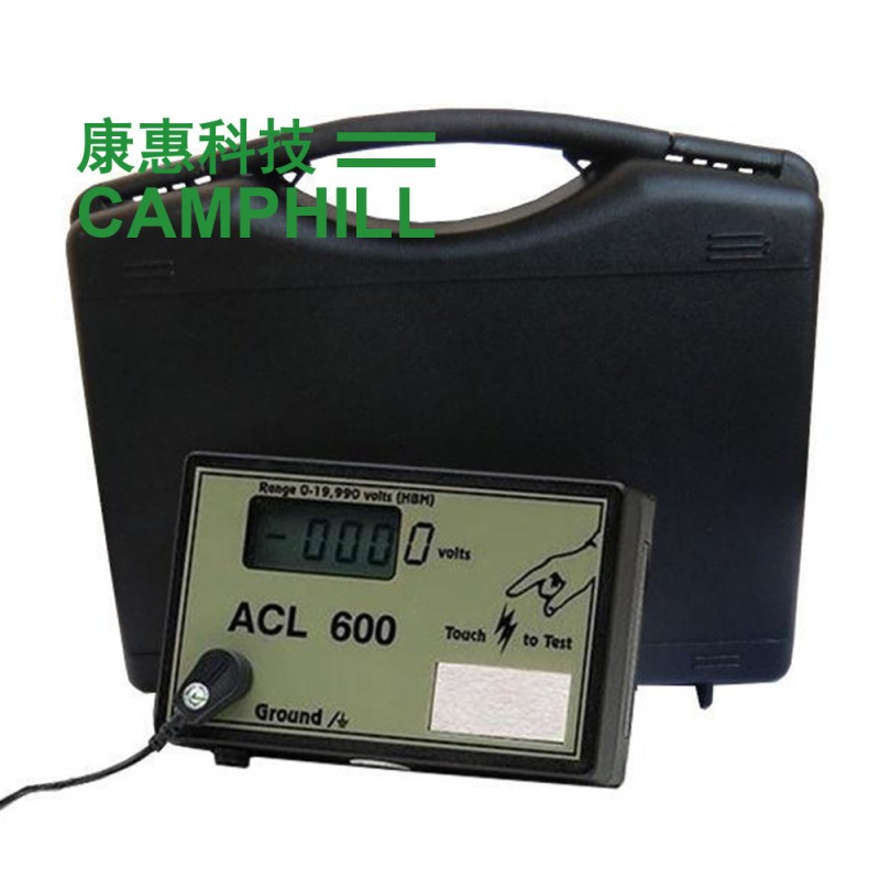 靜電測試機 檢測人體靜電量 【要信用賒銷 找可裡八八】批發・進口・工廠・代買・代購