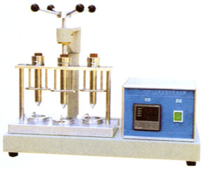 油脂快速抽出器FA-YG981A工廠,批發,進口,代購