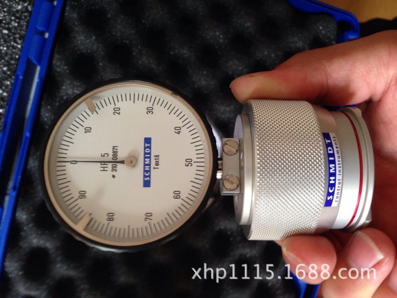 紗線硬度機、紗線密度機、筒子硬度機 hp2.5 hp5.0工廠,批發,進口,代購